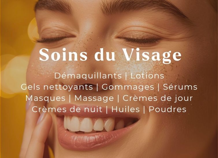 Cartes Cadeaux Semsea